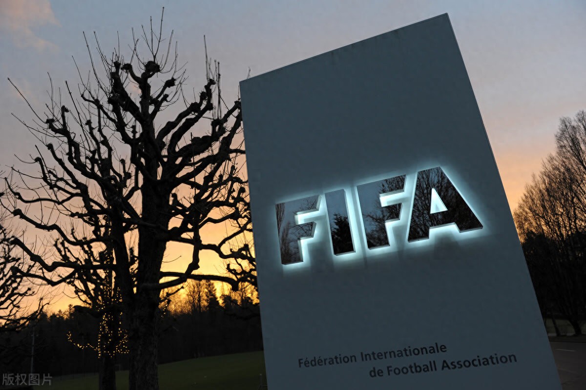 世界杯两年一届 国际足联提案 欧足联反对_欧洲杯几年一次