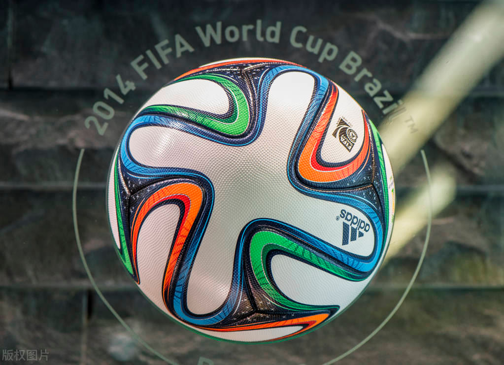 欧洲杯几年一次_世界杯两年一届 国际足联提案 欧足联反对