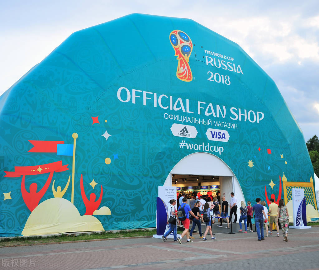 欧洲杯几年一次_世界杯两年一届 国际足联提案 欧足联反对