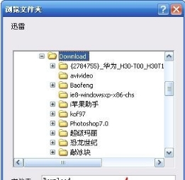 迅雷破解版有用吗_迅雷x精简破解版去除广告_迅雷x完美破解版在线下载