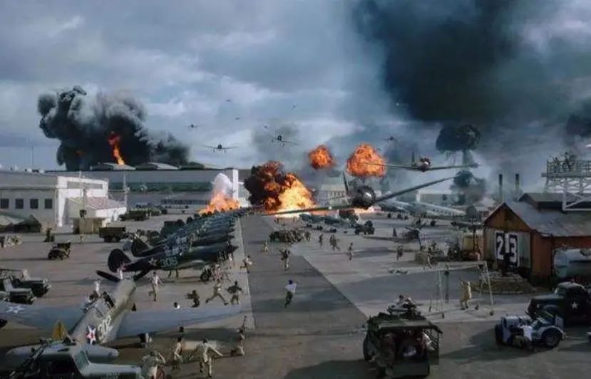 进击的巨人单机游戏是不是免费的_进击的巨人剧情解析_巨人之力背后的哲学思考