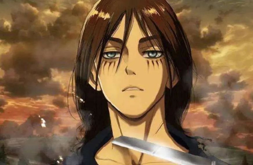 进击的巨人剧情解析_巨人之力背后的哲学思考_进击的巨人单机游戏是不是免费的