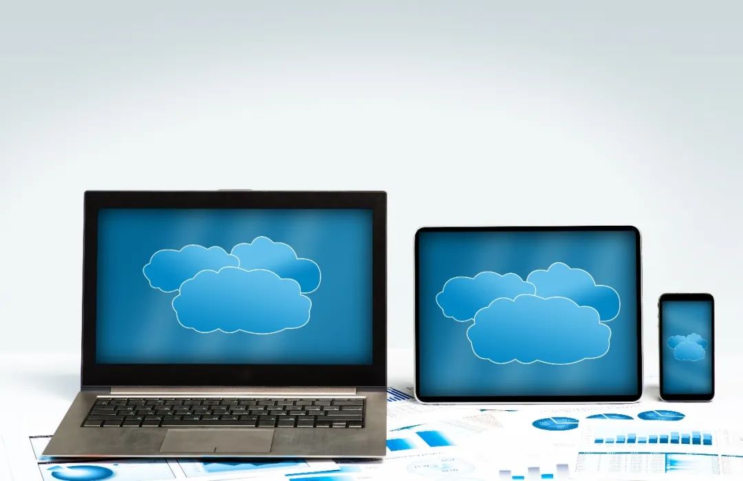 网盘年内推“无差别速率”产品 实测谁家更良心？