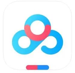 网盘容量对比_网盘下载速度测试_何频 云盘