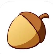 何频 云盘_网盘下载速度测试_网盘容量对比