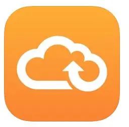 网盘容量对比_网盘下载速度测试_何频 云盘