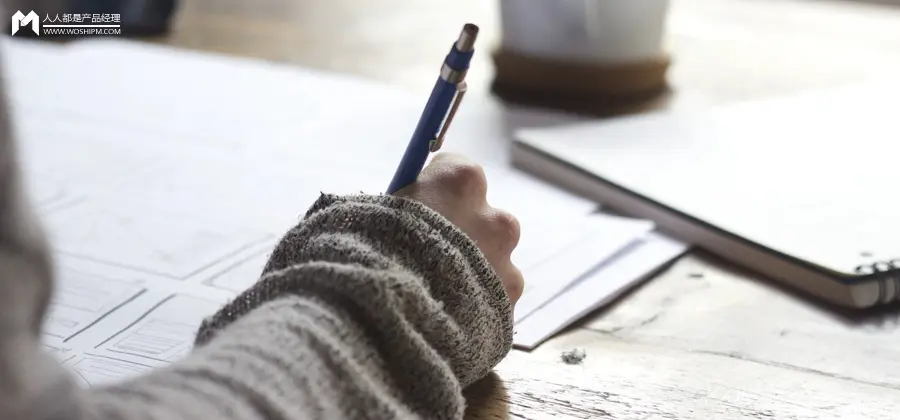 写了半年公众号，亲身总结出这些坑，告诉你别踩！