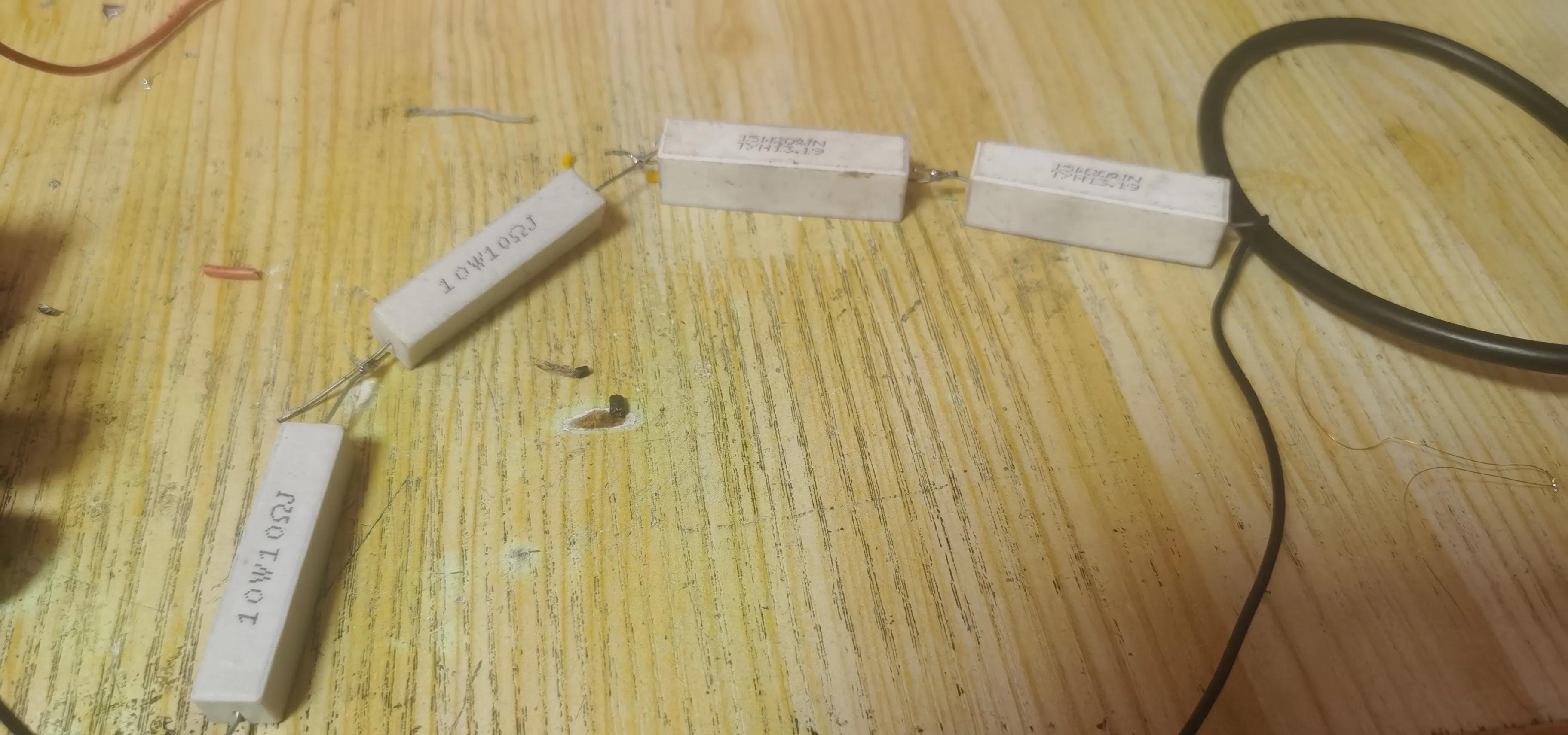 boost电路各点波形图_电源维修教程_DC-DC转换电路设计