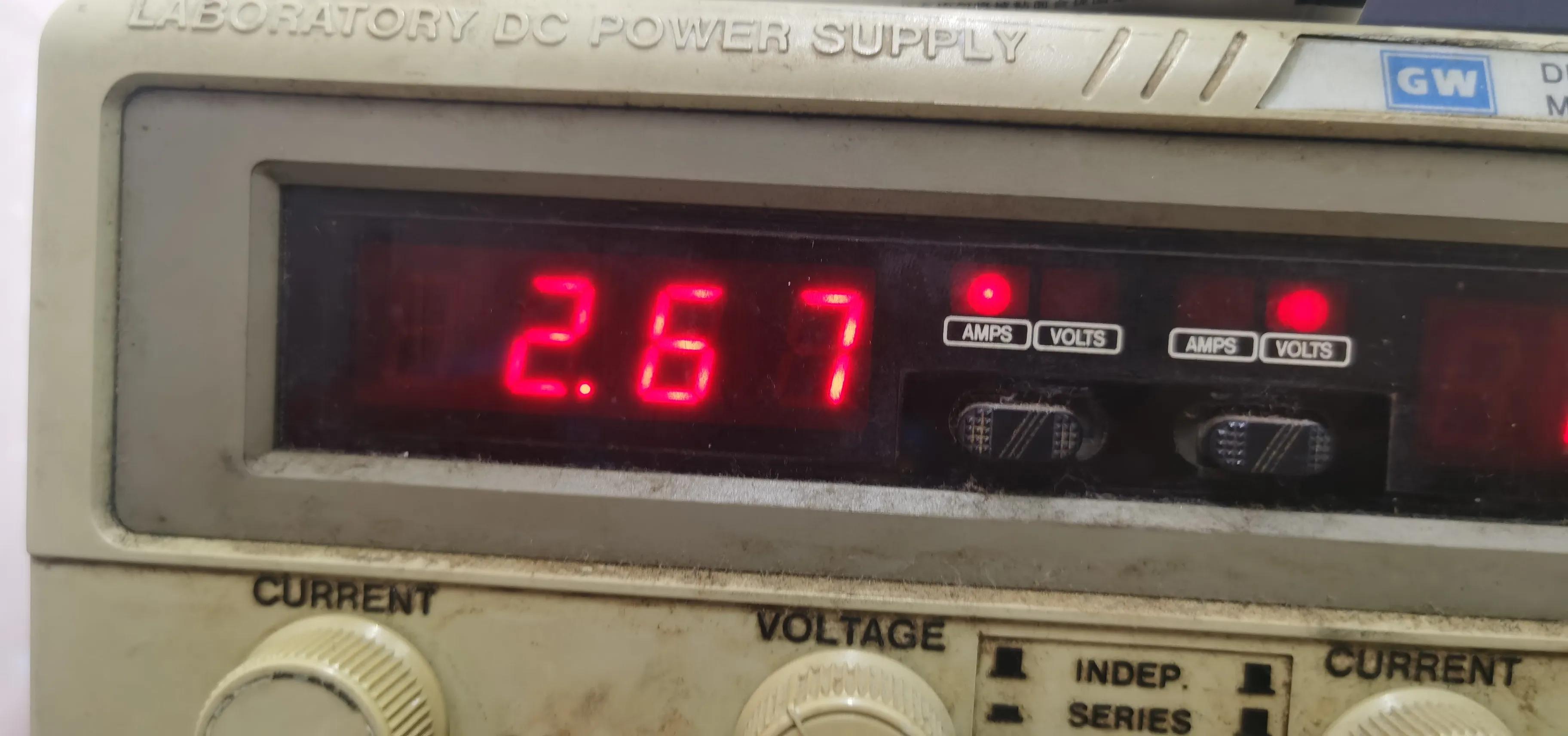 boost电路各点波形图_DC-DC转换电路设计_电源维修教程