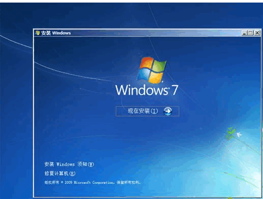 ssd固态硬盘DiskGenius分区4k对齐_系统装好了如何4k对齐_原版系统盘DiskGenius分区4k对齐