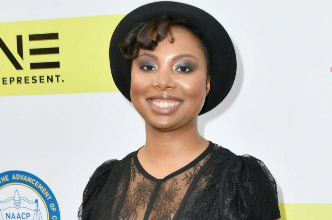 古墓丽影2电影 q_古墓丽影2新导演 米沙·格林 艾丽西亚·维坎德回归