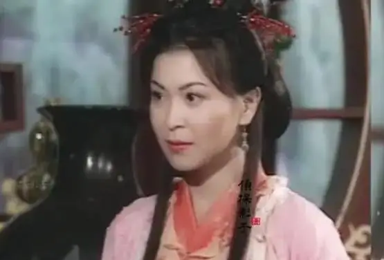 仙子_嫦娥仙子故事_中国四大仙子