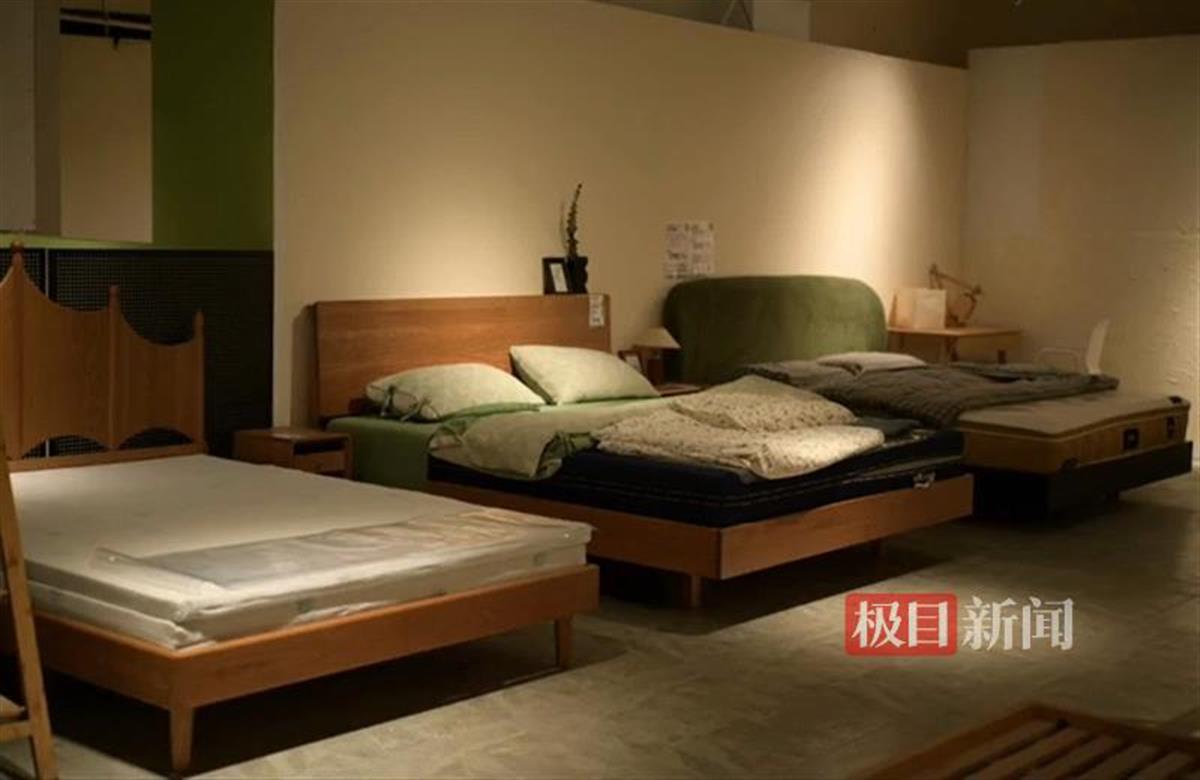 广西遇洪涝天气 有商铺积水到2楼_唐女士家居店洪水损失_桂林洪水后家居店淘货