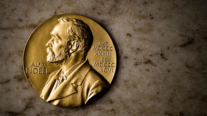 今年诺贝尔化学奖将花落谁家？这些华人科学家你看好吗？︱科创观察员