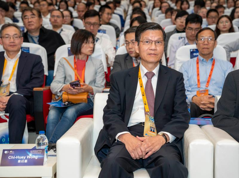 诺贝尔化学奖得主来自日、澳、美3国_单原子催化领域华人科学家_2025诺贝尔化学奖预测