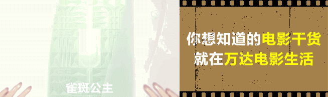 《古墓丽影》续集被砍，为何这么坎坷？