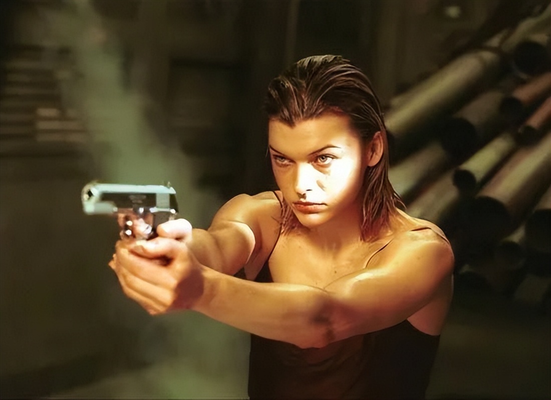 古墓丽影2电影 q_古墓丽影电影版权到期_古墓丽影新劳拉形象设计