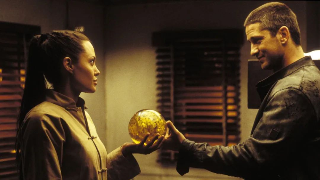 古墓丽影2电影 q_古墓丽影新劳拉形象设计_古墓丽影电影版权到期