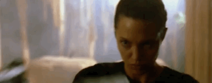 古墓丽影新劳拉形象设计_古墓丽影电影版权到期_古墓丽影2电影 q