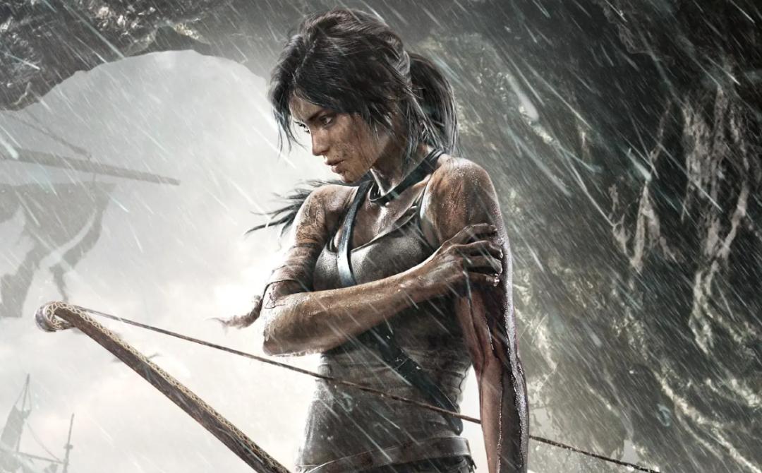 古墓丽影2电影 q_古墓丽影新劳拉形象设计_古墓丽影电影版权到期