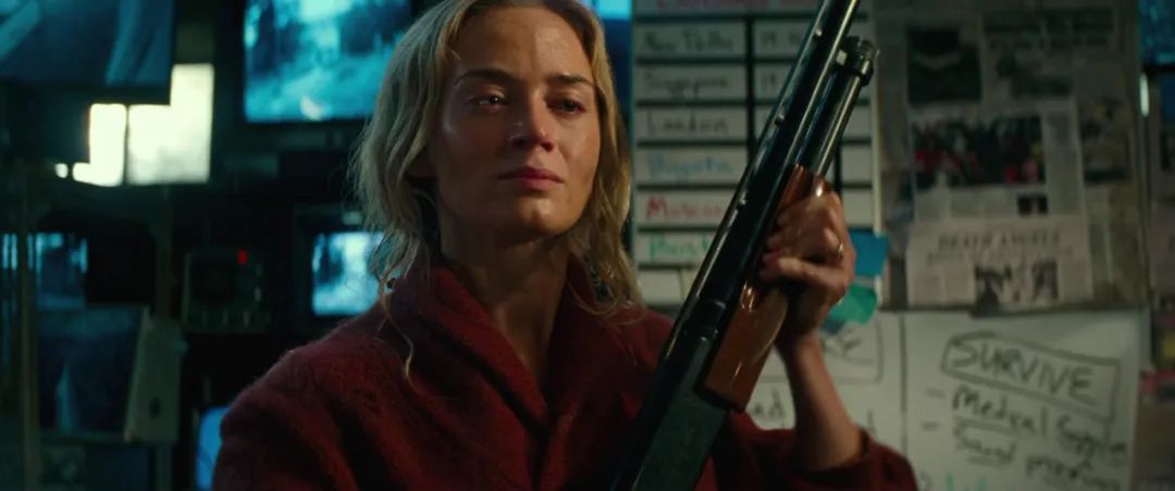 古墓丽影新劳拉形象设计_古墓丽影2电影 q_古墓丽影电影版权到期