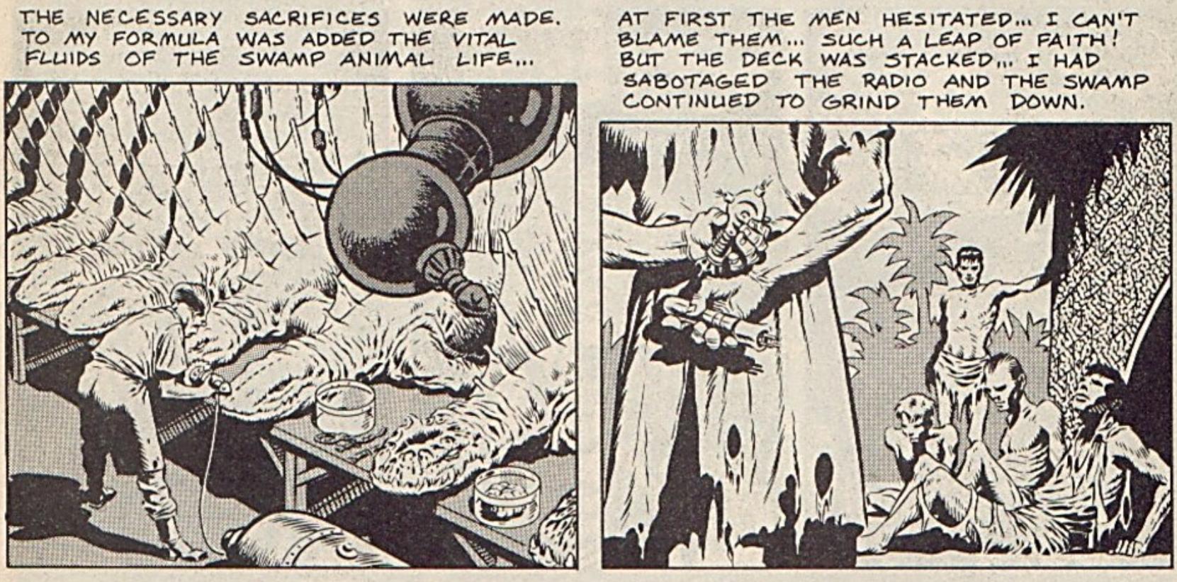 恐龙快打街机版下载_恐龙快打漫画恐怖章节_恐龙快打漫画死亡之声