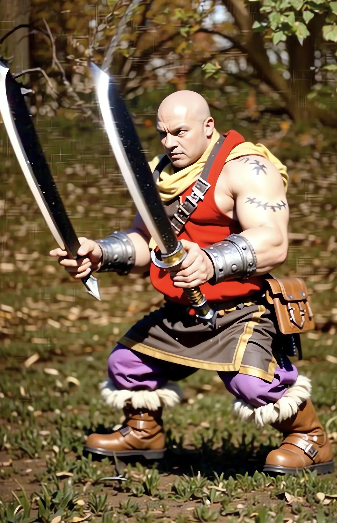 汉娜匕首连捅原因_恐龙快打街机版下载_恐龙快打剧情解析