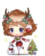 弹弹堂怪物战争玩法介绍_yy游戏弹弹堂_弹弹堂怪物战争活动