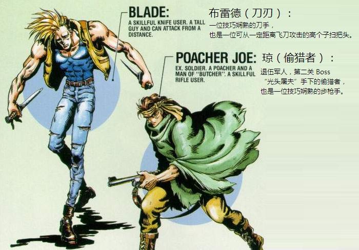 快打旋风敌兵设计_恐龙快打敌兵种类_恐龙快打街机版下载