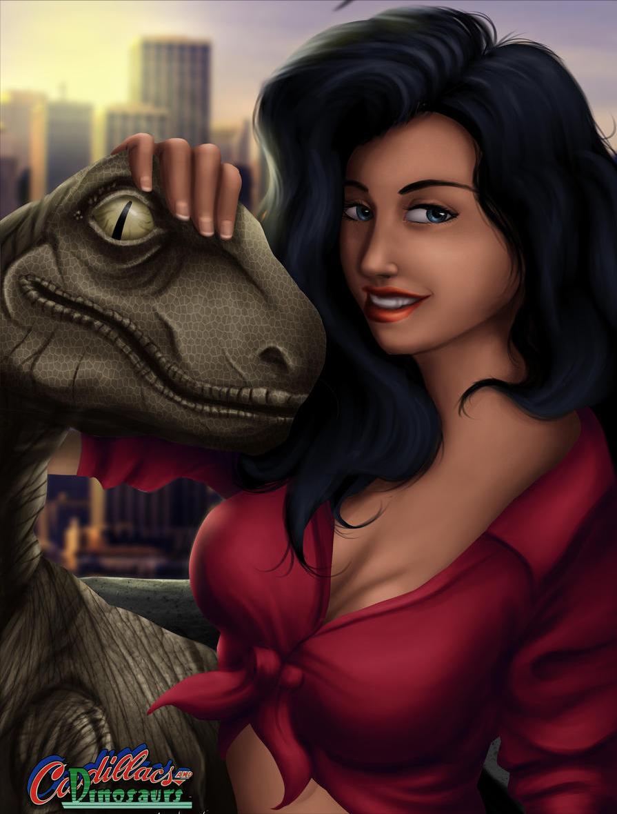 快打旋风敌兵设计_恐龙快打敌兵种类_恐龙快打街机版下载