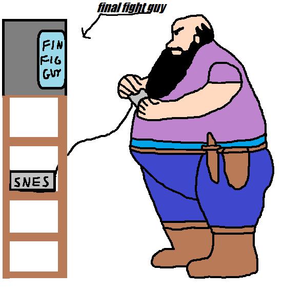 恐龙快打街机版下载_快打旋风敌兵设计_恐龙快打敌兵种类