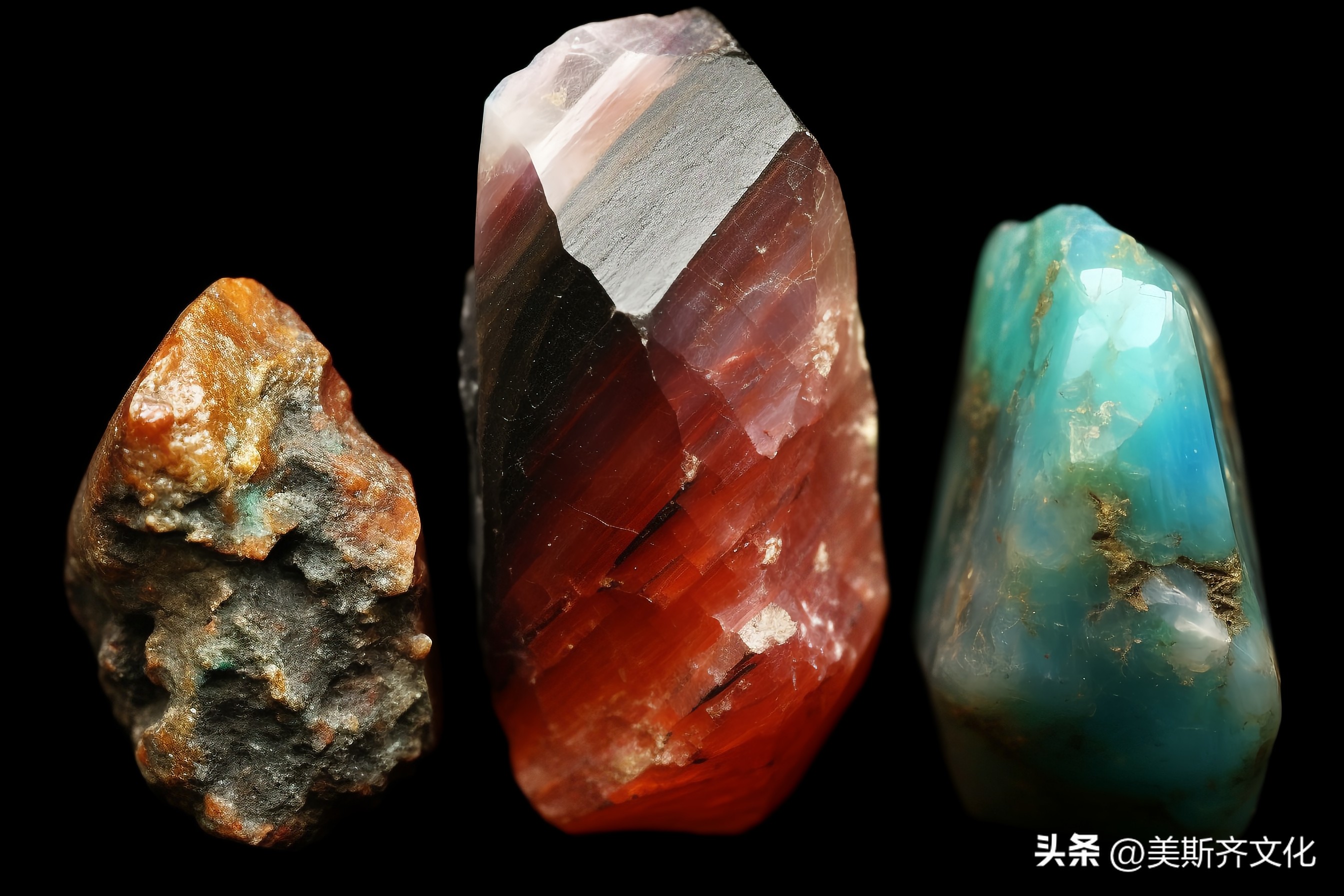 水晶的物理性质_水晶的疗愈效果_漩涡水晶有什么用