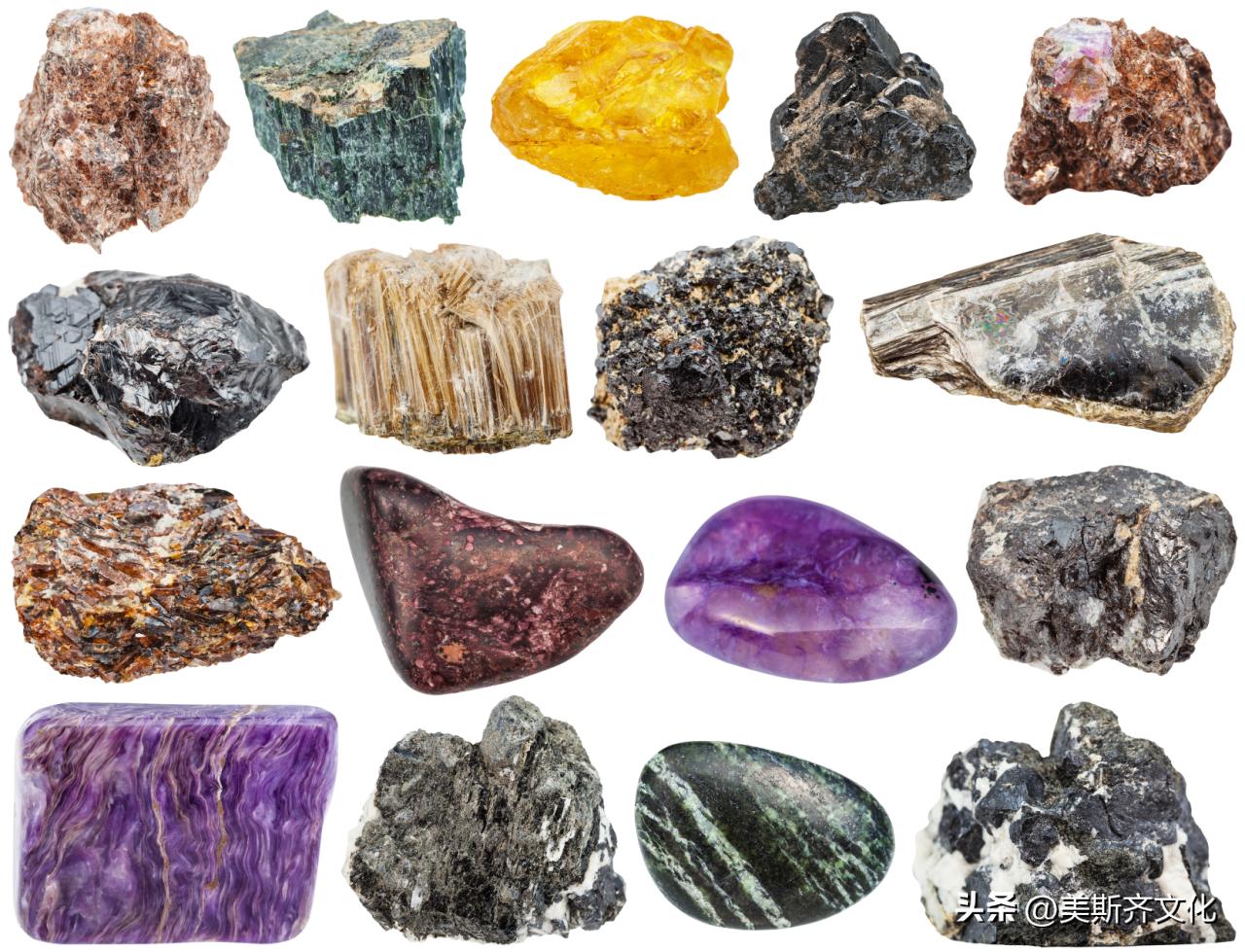 水晶的疗愈效果_水晶的物理性质_漩涡水晶有什么用