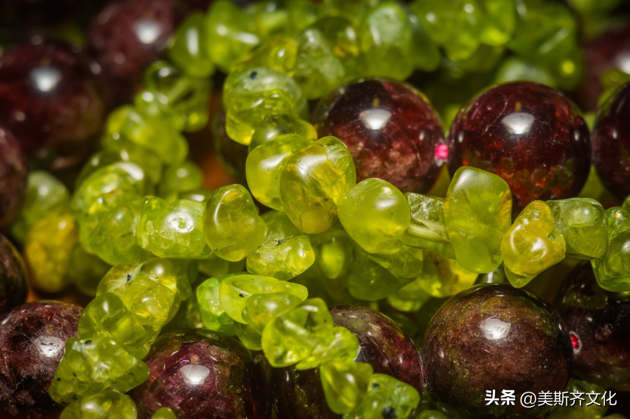 漩涡水晶有什么用_水晶的疗愈效果_水晶的物理性质