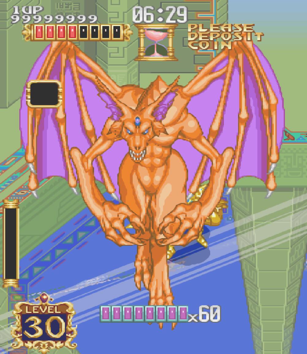 恐龙快打街机版下载_街机游戏四小强 名将 恐龙快打 快打旋风 光明使者 黄金鹰之剑 格斗新贵族 征战者 王者水晶 暗黑封印 阿拉丁