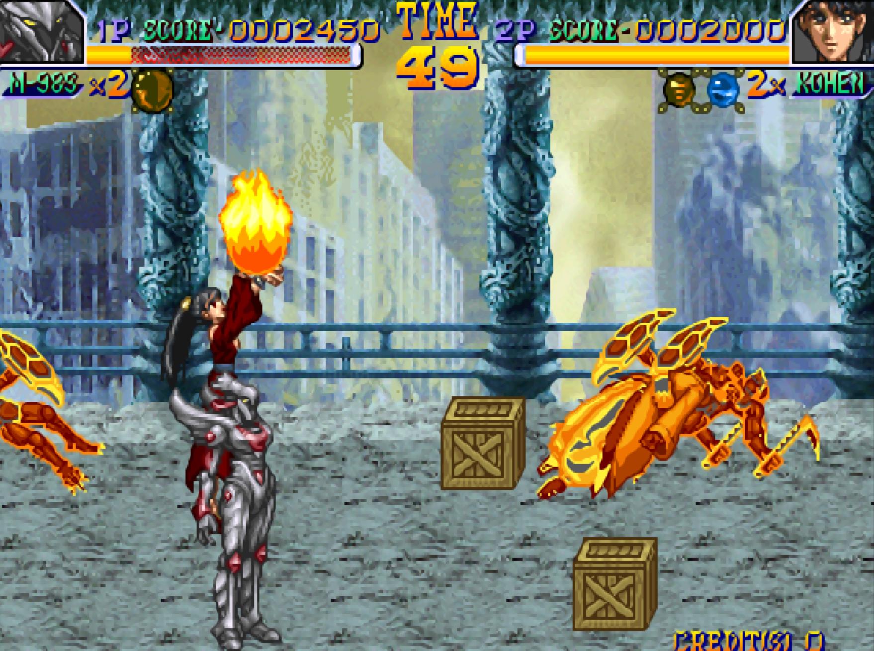 街机游戏四小强 名将 恐龙快打 快打旋风 光明使者 黄金鹰之剑 格斗新贵族 征战者 王者水晶 暗黑封印 阿拉丁_恐龙快打街机版下载