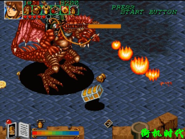 恐龙快打街机版下载_街机游戏四小强 名将 恐龙快打 快打旋风 光明使者 黄金鹰之剑 格斗新贵族 征战者 王者水晶 暗黑封印 阿拉丁