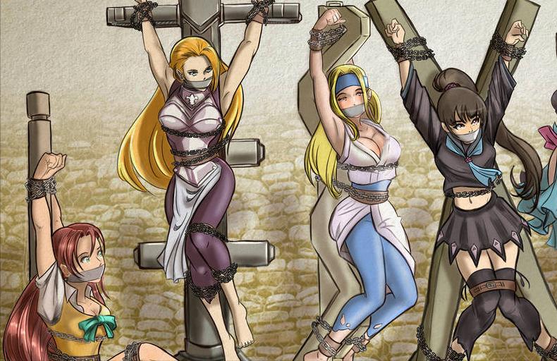 恐龙快打街机版下载_街机游戏四小强 名将 恐龙快打 快打旋风 光明使者 黄金鹰之剑 格斗新贵族 征战者 王者水晶 暗黑封印 阿拉丁