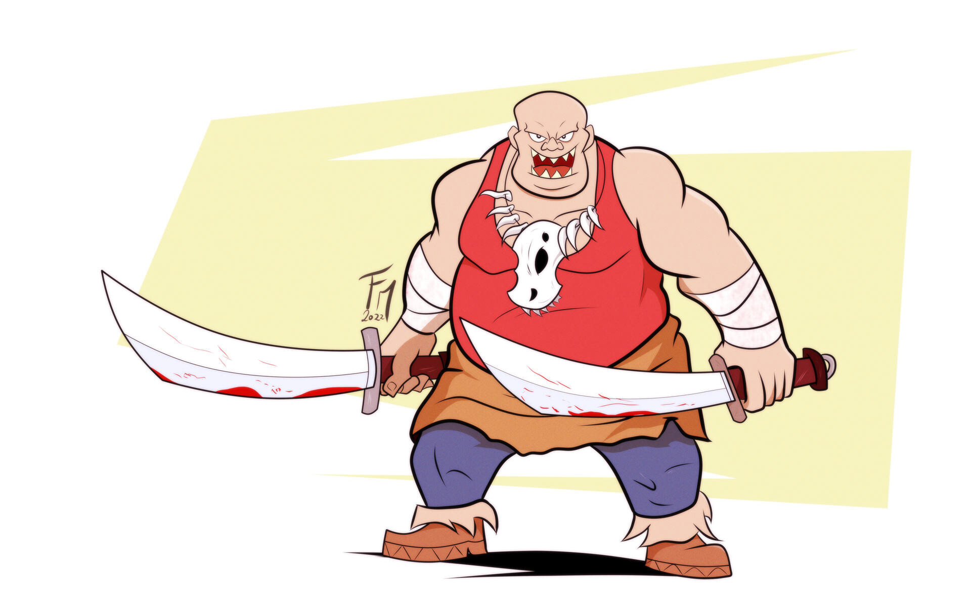 恐龙快打街机游戏BOSS角色介绍_恐龙快打街机版下载_恐龙快打街机游戏原创人物分析