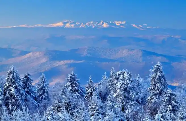 辽宁市市通高铁_沈白高铁联调联试_东北重要高铁线路 有了关键进展