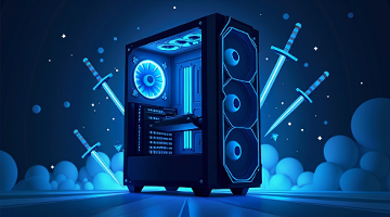 袁泉秋冬穿搭技巧_穿紧身牛仔裤的女生_卫衣搭配牛仔裤