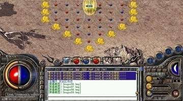 穿紧身牛仔裤的女生_卫衣搭配牛仔裤_袁泉秋冬穿搭技巧