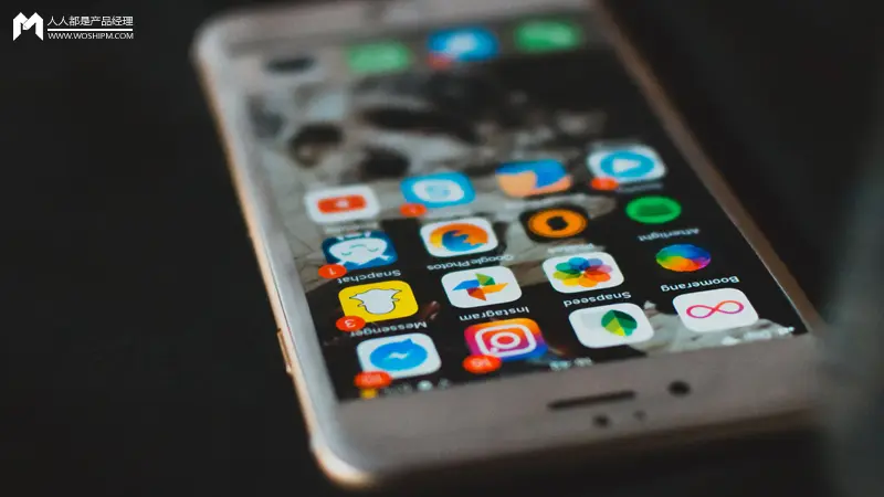 淘宝的“逛街感”是怎么来的？