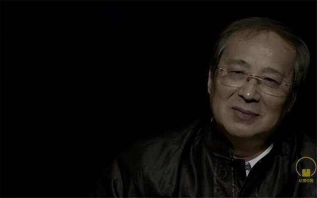 中医火神派扶阳养生_卢崇汉教授扶阳治疗_卢崇汉中医馆