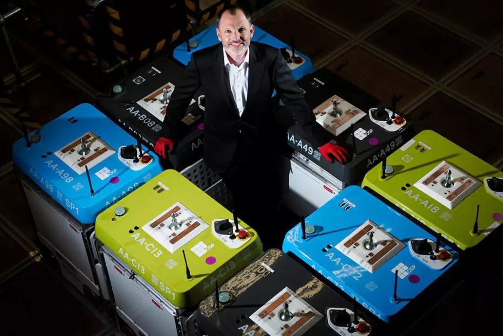 国内生鲜电商如何扭亏为赢？