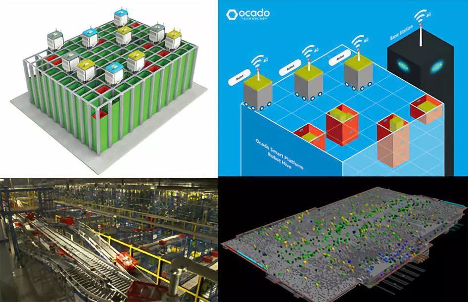 生鲜电商盈利模式研究 _国内生鲜万亿级市场 渠道变革分析 _地利生鲜简介