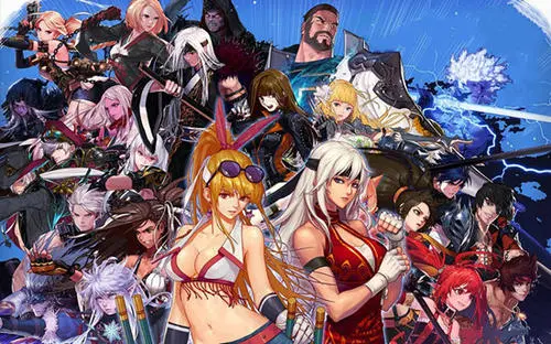 dnf二次觉醒需要完成什么条件 条件介绍