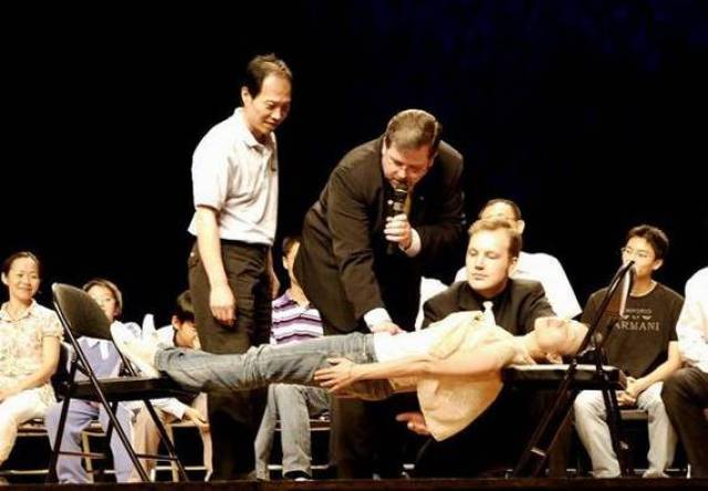 催眠术1-2话在线观看_催眠术原理_催眠历史发展