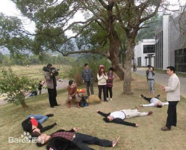 催眠历史发展_催眠术原理_催眠术1-2话在线观看