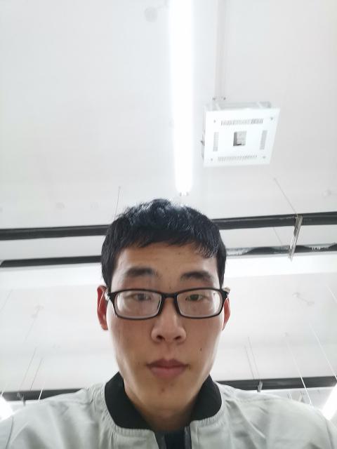 会计电算化专业实习自我鉴定（通用6篇）